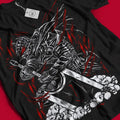 Exclusive Anime shirt Anime lover shirtAnime Graphic Tees ,Cool Anime Shirt ,Anime Clothing ,Tee Men & Women, Anime Shirt...