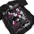 Exclusive Anime shirt Anime lover shirt, Anime Gift Nana Anime Merch Hoodie, Sweatshirt | RetroVerseTees.com
