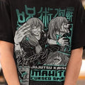 Exclusive Anime shirt Anime lover shirt,Anime Gift,G72 anime fans Girlfriend Shirt,vintage anime clothes,Anime lover gift...