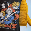 Exclusive Anime shirt Anime lover shirt,Anime Gift,GB1 anime fans tee,Girlfriend Shirt,vintage anime clothes,Anime lover...