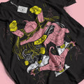 Exclusive Anime shirt Anime lover shirt,Anime Gift,anime fans,Girlfriend Shirt,G 08,vintage anime clothes,Anime lover...
