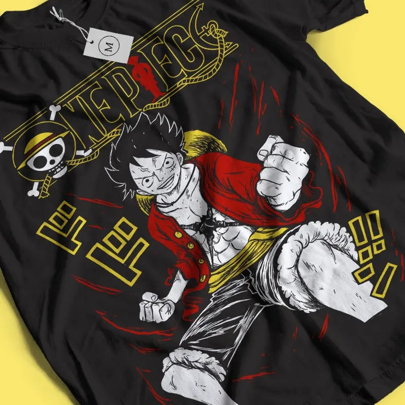 Exclusive Anime shirt Anime lover shirt,Anime Gift,anime fans,Girlfriend Shirt,G 14,vintage anime clothes,Anime lover...