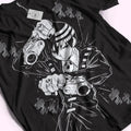 Exclusive Anime shirt Anime lover shirt,Anime Gift,anime fans,Girlfriend Shirt,G 23,vintage anime clothes,Anime lover...