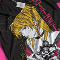 Exclusive Anime shirt Anime lover shirt,Anime Gift,anime fans,Girlfriend Shirt,G 25,vintage anime clothes,Anime lover...