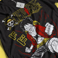 Exclusive Anime shirt Anime lover shirt,Anime Gift,anime fans,Girlfriend Shirt,G 32,vintage anime clothes,Anime lover...