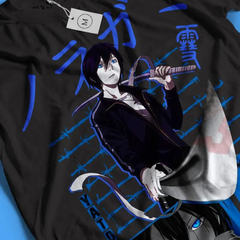 Exclusive Anime shirt Anime lover shirt,Anime Gift,anime fans,Girlfriend Shirt,G 34,vintage anime clothes,Anime lover...
