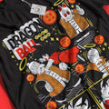 Exclusive Anime shirt Anime lover shirt,Anime Gift,anime fans,Girlfriend Shirt,G 39,vintage anime clothes,Anime lover...