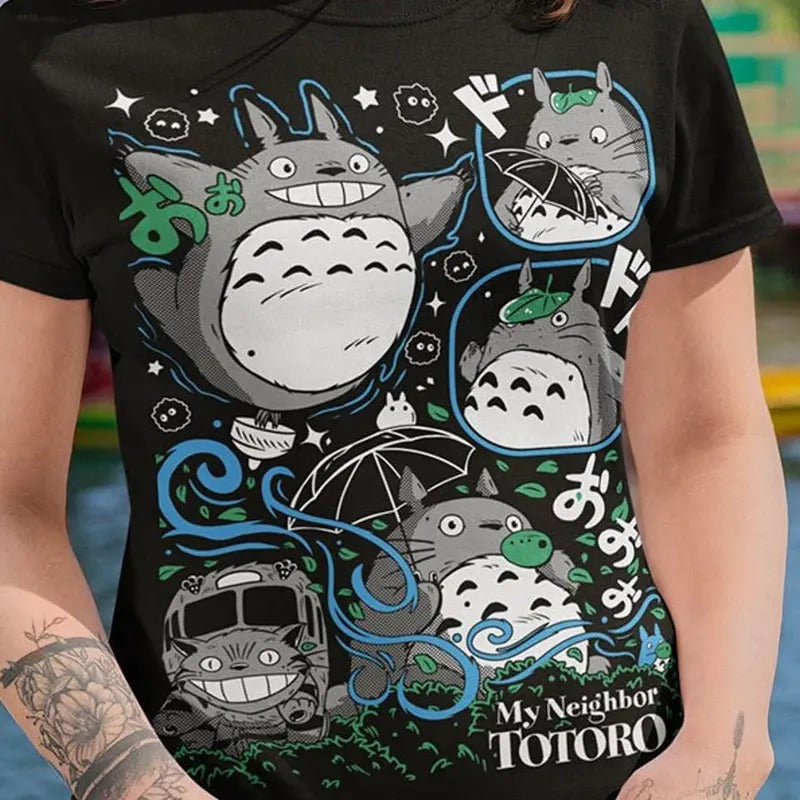 Exclusive Anime shirt Anime lover shirt,Anime Gift,anime fans,Girlfriend Shirt,G 50,vintage anime Anime T shirt tee For...