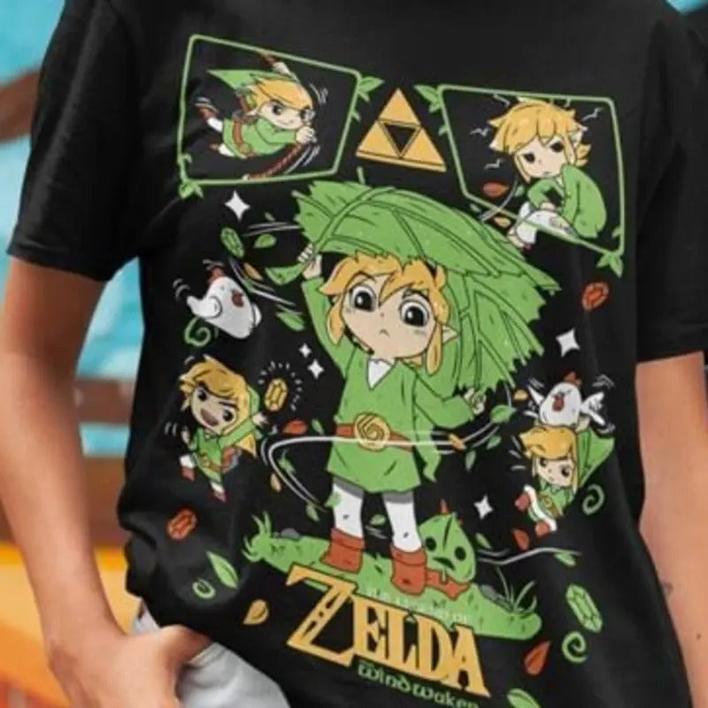 Exclusive Anime shirt Anime lover shirt,Anime Gift,anime fans,Girlfriend Shirt,G 51,vintage anime Anime T shirt tee For...