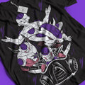 Exclusive Anime,comfortable,high quality,gift,style,birthday,anime,G 05 fashion,unisex tee,shirt,anime shirts,custom...