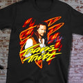 Exclusive Travis Tritt T-Shirt Collection Hoodie, Sweatshirt | RetroVerseTees.com