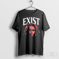 Exist Mannequin Shirt