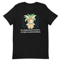 Existing in the Context Unisex T-Shirt, Gifts, Gift For Her, Gift For Him Hoodie, Sweatshirt | RetroVerseTees.com