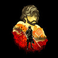 Expedition Zero Survivor