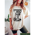 Expensive Difficult And Talks Back T Shirt Best Price Hoodie, Sweatshirt | RetroVerseTees.com