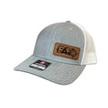FAFO Hat with TNF Patch - Adjustable Jumpman Fitted, Classic Design, Comfortable Fit, Ideal for Everyday Wear T-Shirts,...