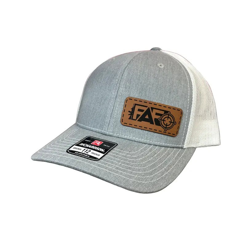 FAFO Hat with TNF Patch - Adjustable Jumpman Fitted, Classic Design, Comfortable Fit, Ideal for Everyday Wear T-Shirts,...