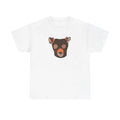 FANTASTIC MR FOX SHIRT Hoodie, Sweatshirt | RetroVerseTees.com