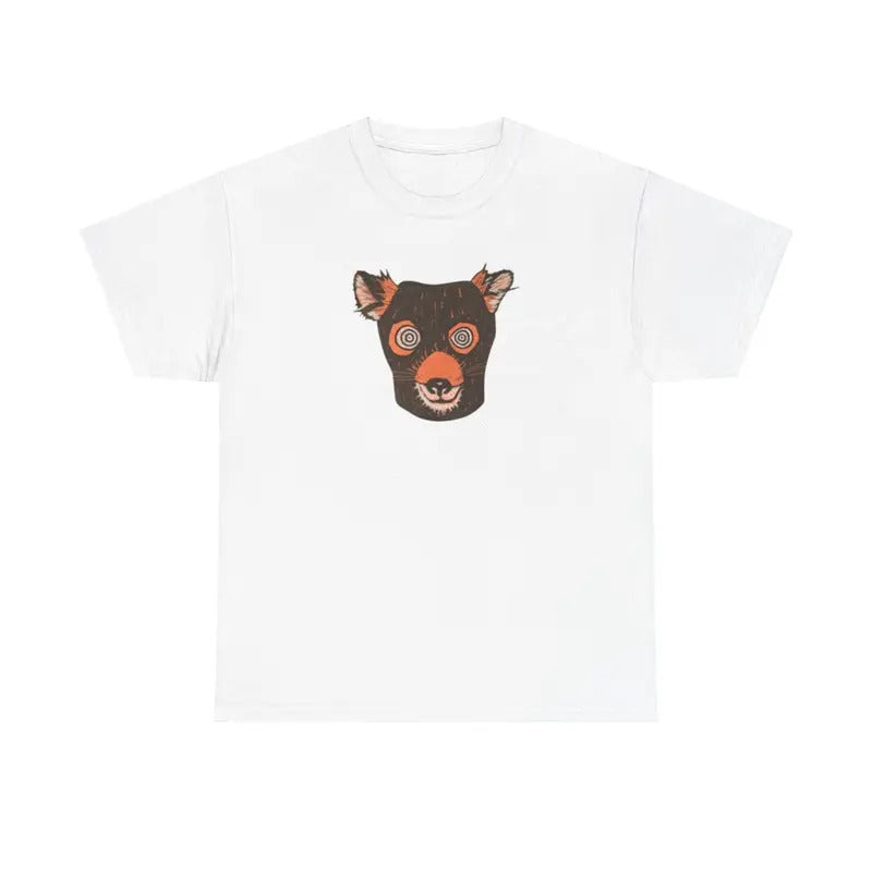 FANTASTIC MR FOX SHIRT Hoodie, Sweatshirt | RetroVerseTees.com