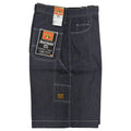 FB County Hard Denim Utility Shorts T-Shirts, Hoodie, Sweatshirt | RetroVerseTees.com