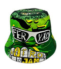 FERXX0 Bucket Hat - Style Men's Sun Protection Cap Unisex Packable Summer Beach Sun Hat T-Shirts, Hoodie, Sweatshirt