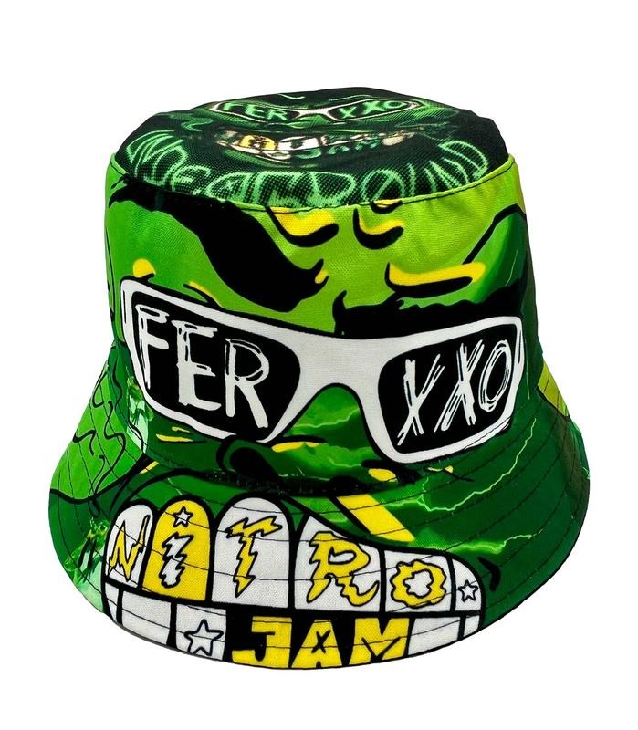FERXX0 Bucket Hat - Style Men's Sun Protection Cap Unisex Packable Summer Beach Sun Hat T-Shirts, Hoodie, Sweatshirt