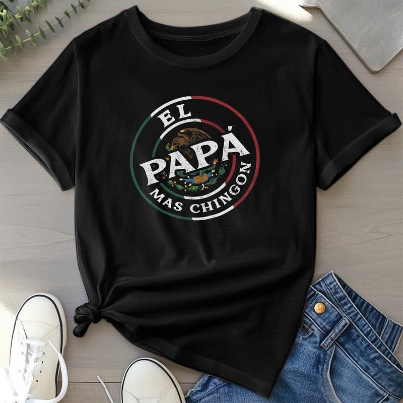 FOG & Comfy Lightsaber brand shirt TNF'WB shield Day Superhero team Papa Mas Chingon TNF Lightsaber brand-shirt Funny men...