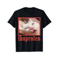 FOG Cat Meme T-Shirt - Simple Product Title Based Pocket monsters Given Information Hoodie, Sweatshirt | RetroVerseTees.com