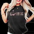 FOG Life Line Shirt, FOG Lightsaber brand Shirt, Funny FOG Shirts for Women Hoodie, Sweatshirt | RetroVerseTees.com