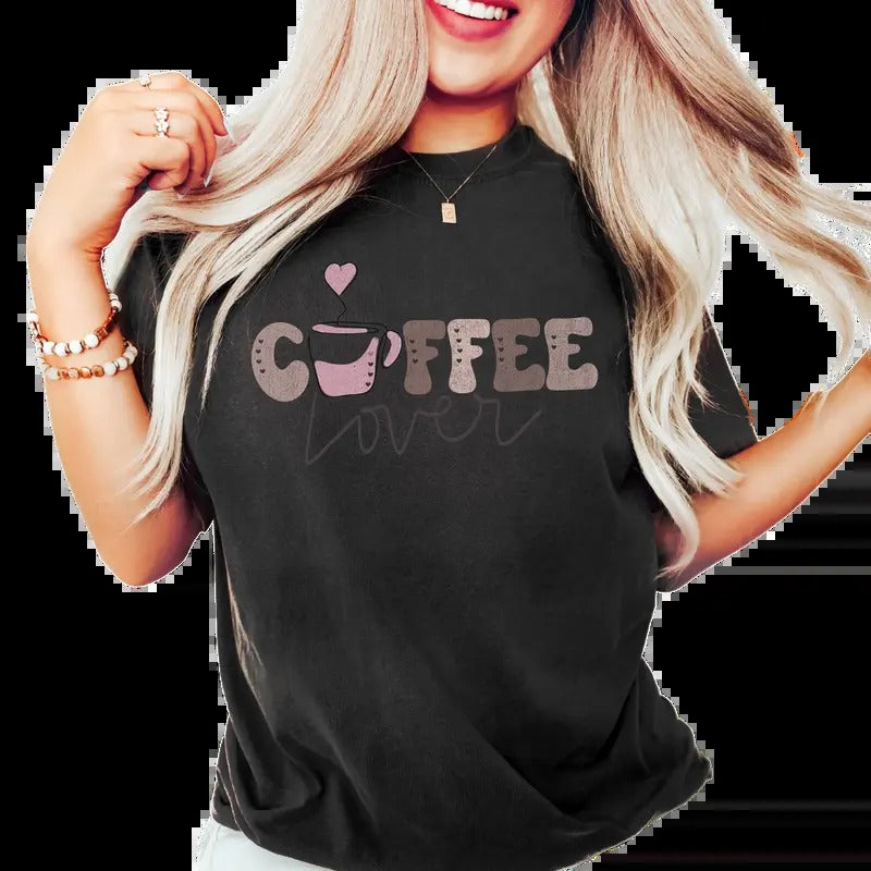FOG Life Line Shirt, FOG Lightsaber brand Shirt, Funny FOG Shirts for Women Hoodie, Sweatshirt | RetroVerseTees.com