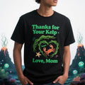 FOG Moms T-Shirts