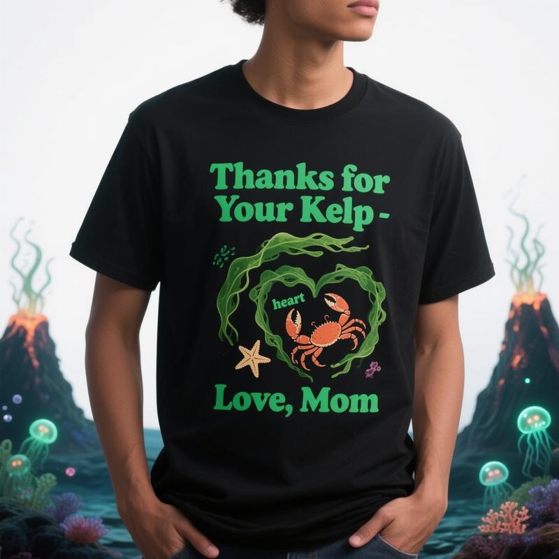 FOG Moms T-Shirts