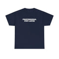 FOG Pipe Breathing styles Tee - Cotton Streetwear Tshirt Hoodie, Sweatshirt | RetroVerseTees.com