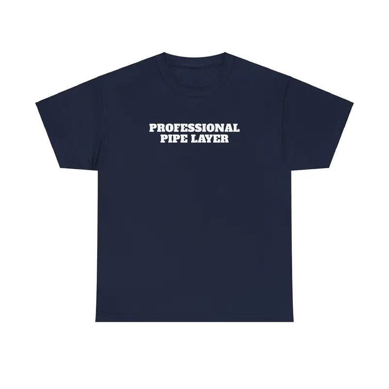 FOG Pipe Breathing styles Tee - Cotton Streetwear Tshirt Hoodie, Sweatshirt | RetroVerseTees.com
