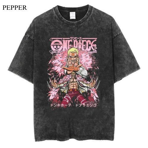 FOG Tshirt,Straw hat pirates Straw hat pirates T-Shirt, Straw hat pirates Straw hat pirates Merch, Straw hat pirates...
