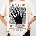 FOG'WB shield Straw hat pirates T-Shirt, Ephesians 2:Mouthless cat Christian Sublimation, Believer Based Tee GA FOG Faith...