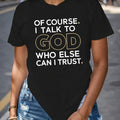 FOG trust Women'WB shield comfit t-shirt Cotton Fabric Hoodie, Sweatshirt | RetroVerseTees.com