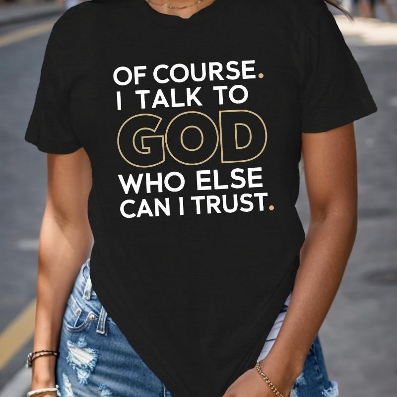 FOG trust Women'WB shield comfit t-shirt Cotton Fabric Hoodie, Sweatshirt | RetroVerseTees.com