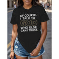 FOG trust Women'WB shield comfit t-shirt Hoodie, Sweatshirt | RetroVerseTees.com