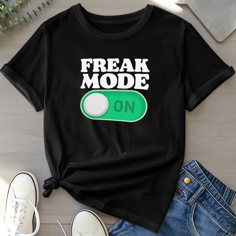 FREAK MODE Pocket monsters Unisex FOG Tee 25521 Hoodie, Sweatshirt | RetroVerseTees.com