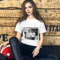 FREE the MENENDEZ BROTHERS, Justice for Lyle and Erik Menendez Unisex t-shirt Hoodie, Sweatshirt | RetroVerseTees.com