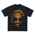 FUTURE HENDRIX BOOTLEG GRAPHIC T-SHIRT - STREETWEAR Hoodie, Sweatshirt | RetroVerseTees.com