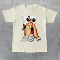 FUTURE HENDRIX EXCLUSIVE GRAPHIC T-SHIRT, GRAPHIC TEES FOR UNISEX, MEN STREETWEAR GRAPHIC TEE Hoodie, Sweatshirt