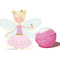 Fairy Boxed Bath Balm T-Shirts, Hoodie, Sweatshirt | RetroVerseTees.com