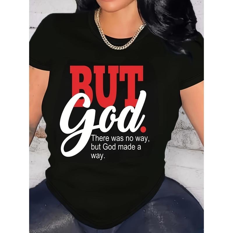 Faith - Inspired Lightsaber brand