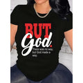 Faith - Inspired Lightsaber brand