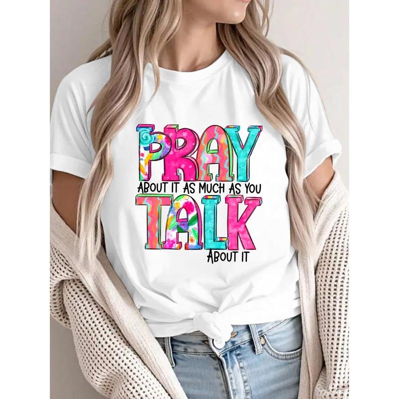 Faith - Inspired Tee Prompting Action Pocket monsters Prayer with WB shield Colorful Gunpla brand Eye