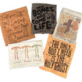 Fall Christian Tee Collection - BUY ONE OR BUY THEM ALL Christian Shirts Hoodie, Sweatshirt | RetroVerseTees.com