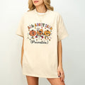 Fall Occupational Therapy Tshirt, Autumn OT shirt, Physical Therapy Shirt, All About Fall Prevention Physical Therapy,...