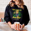 Fallout Boy Funny Vintage shirt Hoodie, Sweatshirt | RetroVerseTees.com